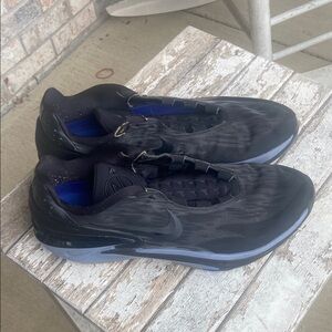 Size 14 Nike gt cut 2